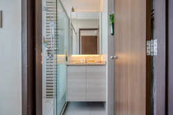 Blk 588D Park Central @ Amk (Ang Mo Kio), HDB 4 Rooms #576645141